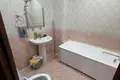 Аренда квартира 2-комнатная Мирзо-Улугбекский район. ID V00196
