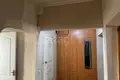 Квартира 72 м² Ташкент, Узбекистан