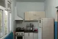 Квартира 2 комнаты 60 м² Ташкент, Узбекистан