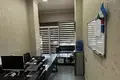 Tijorat 30 m² Konimex tumani