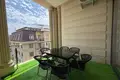 Квартира 4 комнаты 132 м² Ташкент, Узбекистан