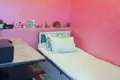 Kvartira 2 xonalar 55 m² Toshkentda