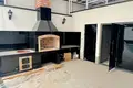 Uy 10 xonalar 800 m² Toshkentda, Oʻzbekiston