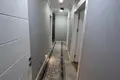 Квартира 2 комнаты 70 м² Ташкент, Узбекистан