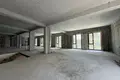 Коммерческое помещение 450 м² Ташкент, Узбекистан