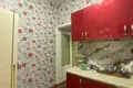 Kvartira 3 xonalar 86 m² in Azatchik