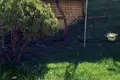 Дархан дом в аренду 2 уровня 