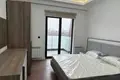 Квартира  в Ташкенте, Узбекистан