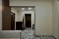 Квартира 2 комнаты 50 м² Ташкент, Узбекистан