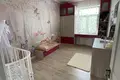 Квартира 4 комнаты 120 м² Ташкент, Узбекистан