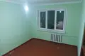 Квартира 3 комнаты 54 м² в Ташкенте, Узбекистан