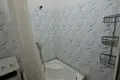 Квартира 1 комната 43 м² Ташкент, Узбекистан