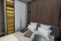 Kvartira 2 xonalar 54 m² Toshkentda