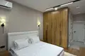 Kvartira 4 xonalar 78 m² Toshkentda