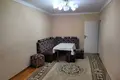 Квартира 3 комнаты 70 м² в Ташкенте, Узбекистан