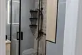Квартира 2 комнаты 36 м² Ташкент, Узбекистан