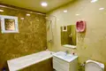 Kvartira 3 xonalar 118 m² Toshkentda