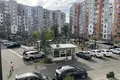 Kvartira 3 xonalar 52 m² Toshkentda, Oʻzbekiston