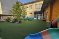 Дом 14 комнат 400 м² Ташкент, Узбекистан
