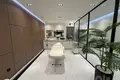 Tijorat 87 m² Toshkent