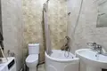 Квартира 1 комната 38 м² Ташкент, Узбекистан