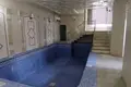 Uy 11 xonalar 600 m² Toshkentda
