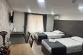 Сдам  Гостиницу по хорошей локации действует!
