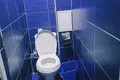 Аренда 2 ком  60 кв.м. ориентир У Бабушки кафе 