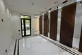 Коммерческое помещение 43 м² в Ташкенте, Узбекистан