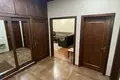 Квартира 5 комнат 97 м² в Ташкенте, Узбекистан