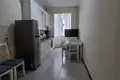 Квартира 84 м² Ташкент, Узбекистан