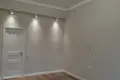 Квартира 4 комнаты 92 м² Ташкент, Узбекистан
