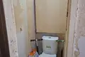 Квартира 2 комнаты 38 м² Ташкент, Узбекистан
