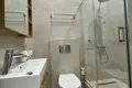 Квартира 3 комнаты 83 м² в Ташкенте, Узбекистан