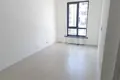 Kvartira 39 m² Toshkentda