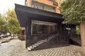 Коммерческое помещение 60 м² в Ташкенте, Узбекистан
