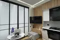 Квартира 2 комнаты 38 м² Ташкент, Узбекистан