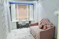 Kvartira 3 xonalar 83 m² Toshkentda, Oʻzbekiston
