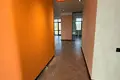 Квартира  в Ташкенте, Узбекистан