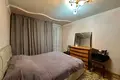 Kvartira 3 xonalar 70 m² Toshkentda