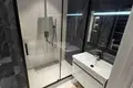 Kvartira 2 xonalar 52 m² Toshkentda