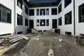 Объект коммерческой недвижимости Универсальное решение для бизнеса