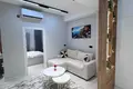 Kvartira 2 xonalar 46 m² Toshkentda