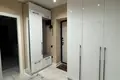 Сдается 3х комнатная квартира, ул.Нукуская