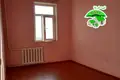 Квартира 3 комнаты 72 м² Ташкент, Узбекистан