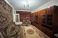Квартира 60 м² Ташкент, Узбекистан