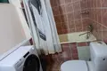 Квартира 2 комнаты 40 м² в Ташкенте, Узбекистан