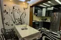 Квартира 4 комнаты 99 м² в Ташкенте, Узбекистан
