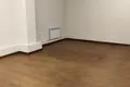 Аренда коммерческой недвижимости Офис 