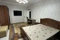 Kvartira 3 xonalar 70 m² Toshkentda, O‘zbekiston